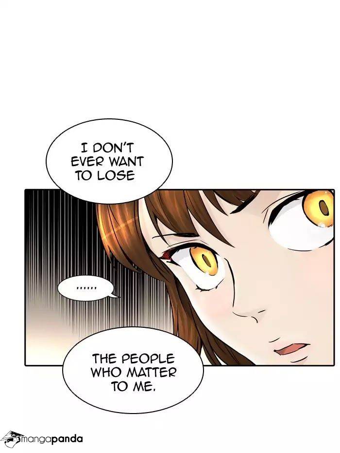 Tower of God Chapter 403 image 017